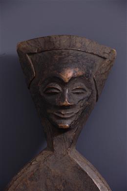 Image gallery marquee