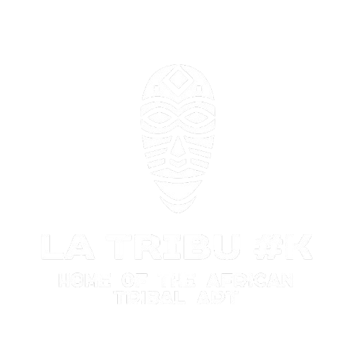 LOGO-removebg-preview(1)