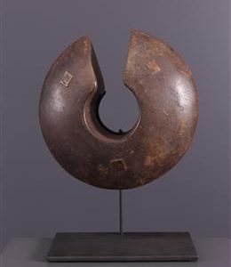 Bracelet Manchette Tutsi Igitembe