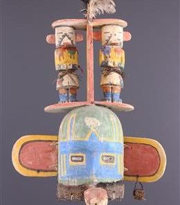 Image gallery marquee